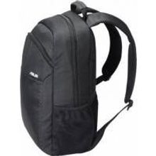 Asus Рюкзак Asus 90XB00Z0-BBP000