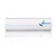 Сплит-система Centek CT-5112