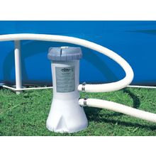Насос-помпа для фильтрации воды (3785 л ч) Intex 28638