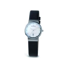 Skagen 355SSLW