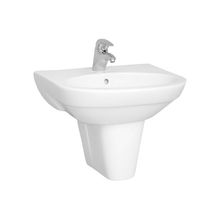 VitrA Form 500 4292B003-0001, 50 см