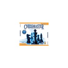 Chessmaster 10е издание (PC-Jewel)