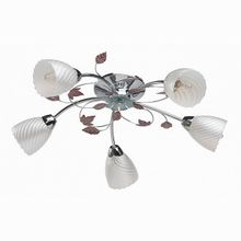 DeMarkt Лето 319013705