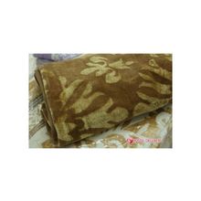 Ozdilek Полотенце Orient Цвет: Коричневый (70x140 см.)