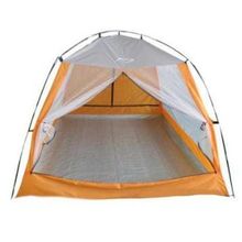 Trek Planet Палатка пляжная Trek Planet GOGARDEN Malibu Beach 70251 50210