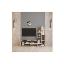 Интерьер-центр Гостиная Дели