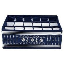 Органайзер Homsu Ocean на 18 (HOM-220)