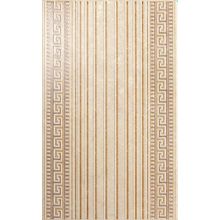 Декор Kerama Marazzi Феличе AC195 6193 400х250