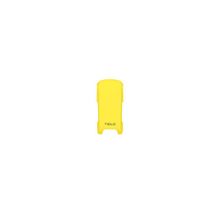 DJI Tello snap on top cover (yellow) (part5)