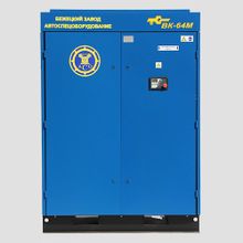 Компрессор АСО-ВК37 13 009-3283-1