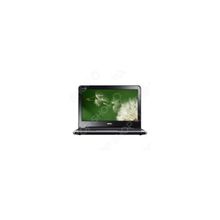 Ноутбук Dell Inspiron 1110. Цвет: голубой