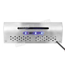 Сушилка для рук BXG JET-3200