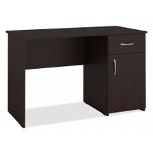 Компасс-мебель Стол письменный Эконом Стандарт С-113К ID - 488464