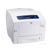 Xerox 8870_ADN