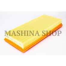 Фильтр воздушный MERCEDES 190 W201 2.5D 04 85-08 93 W460 2.5GD 08 89-08 93 W461 W463