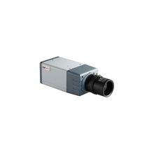 IP-видеокамера ACTi ACM-5601