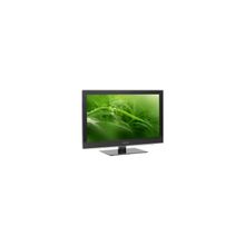 21.5 1920x1080 LED Supra STV-LC2277FL, black