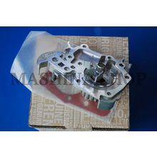 Водяной насос Renault Megane,Peugeot 206 1.6, Dacia Logan 1.4 1.6 96>