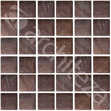 Мозаика Architeza Elegance AHE 11 чип 23х23 сетка 30х30