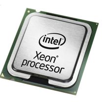 Процессор xeon e5-2420 6c 12t 1.90 ghz 15 mb (tx200s7) (fujitsu) s26361-f3723-l190