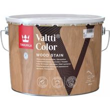 Тиккурила Valtti Color 9 л