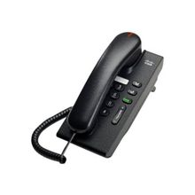 cisco (cisco unified ip phone 6901 charcoal standard handset) cp-6901-c-k9=