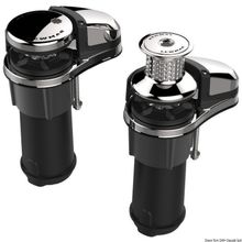 Osculati VX1L 800 Go 6 7mm STD KIT, 02.604.06