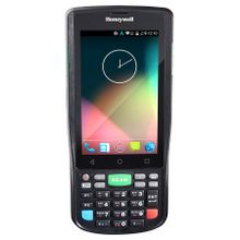 Терминал сбора данных Honeywell ScanPal EDA50K-1-C121NGRR (WiFi, 3G, BT, 2D Imager, 4060 mAh, Camera, NFC, Android 7.1, 26 клавиш, USB)