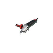 Угловая шлифмашина Metabo WE 9-125 Quick 600269500