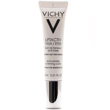 Vichy для глаз LiftActiv Supreme
