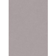 Обои виниловые Erismann Paradise 2 5226-47