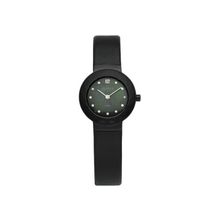 Женские часы Skagen, 456SBLB