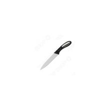 Нож универсальный Vitesse «Noble» Collection