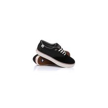 Кеды Emerica Reynolds Cruisers Altamont Black Tan