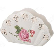 Royal Porcelain 274-796