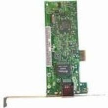 DIGIDESIGN Host PCI card for Expansion HD