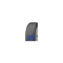 Nexen Classe Premier 641  205 65R16 95H