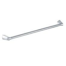 Полотенцедержатель 85 См Kludi Ambienta 5397905