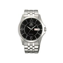 ORIENT FEM7G001B