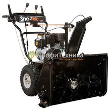 Снегоуборщик Ariens Sno-Tek 28 920314