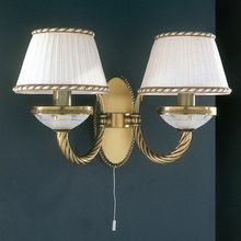 Бра Reccagni Angelo A 4660 2