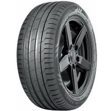 Hankook W452 Winter icept RS2 195 65 R15 91H