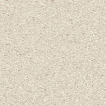 Tarkett IQ Granit Granit Beige White 0770 2 м*25 м 2 мм