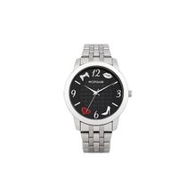 Женские часы   Morgan M1140BM