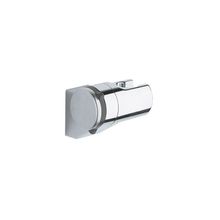 Настенный держатель Grohe Relexa 28623000