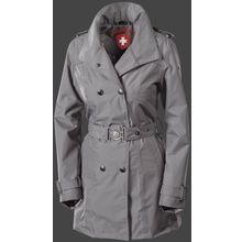 Wellensteyn Raja-140 Titan