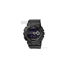 Casio GD-101NS-1E