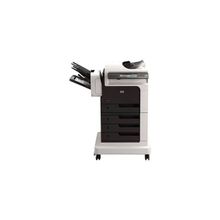 HP LaserJet Enterprise M4555fskm