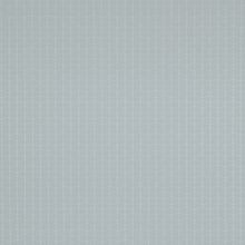 Обои Bn International BN 219002