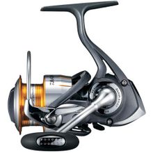 Катушка Freams-2011 2500 Daiwa